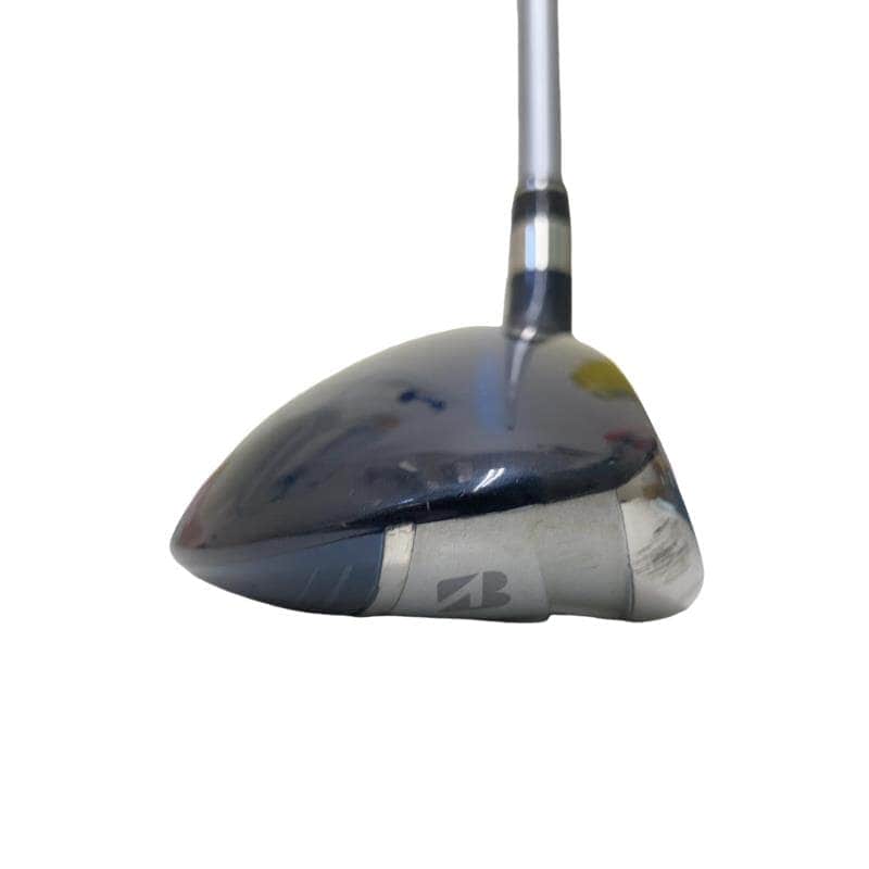 �a�q�h�c�f�d�r�s�n�m�d�@�a�|�k�c�@�g�S�@���f�B�[�X