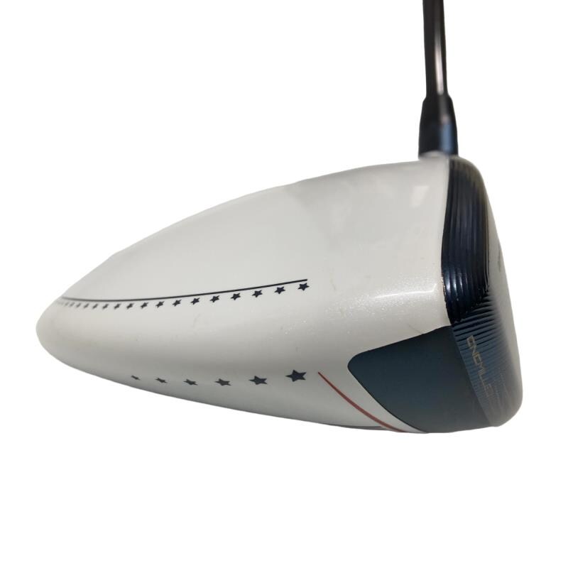 �j�h�m�f�@�r�o�d�d�c�y�n�m�d�@�w�s�q�d�l�d�@�P�O�D�T°�i�z���C�g�j