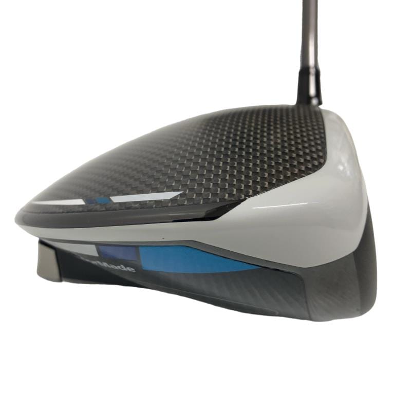 �r�h�l�@�l�`�w�|�c�@�P�O�D�T°