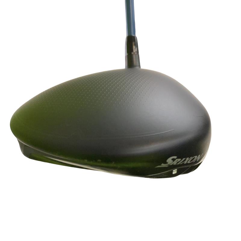 �r�q�h�w�n�m�@�y�w���@�s�q�@�@�X°