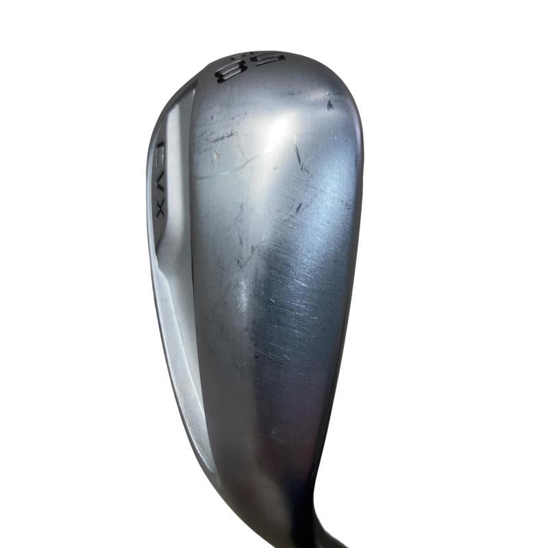 �b�����������������@�b�u�w�@�y�h�o�b�n�q�d�@�T�W°�^�P�O°