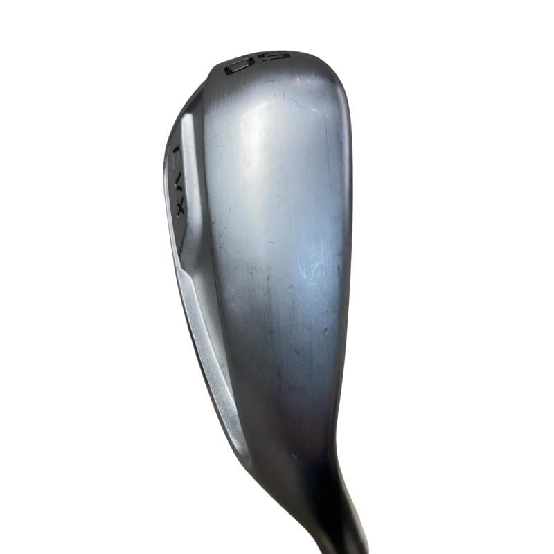 �b�����������������@�b�u�w�@�y�h�o�b�n�q�d�@�T�O°�^�P�P°