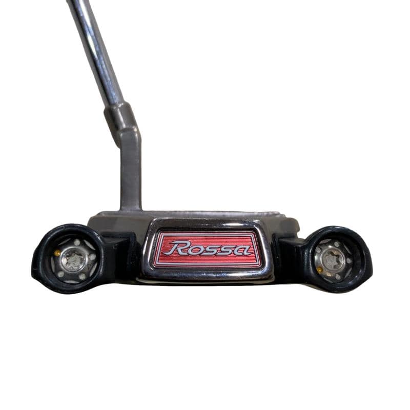 �q���������@���������{�@���������@�����������@�r�o�h�c�d�q�@�N�����N�l�b�N�@�R�S�C���`