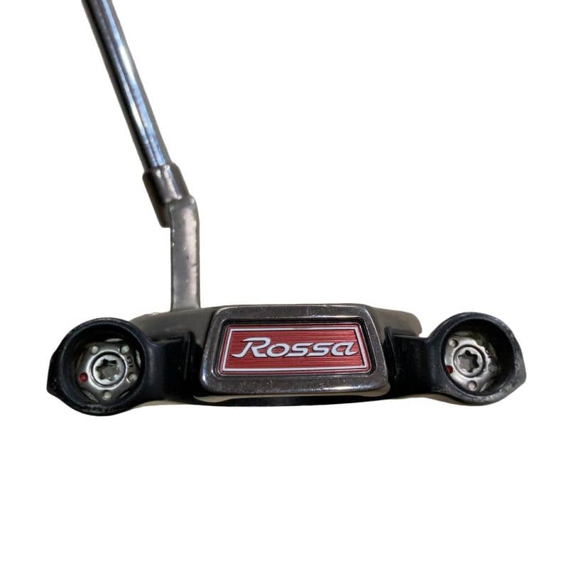 �q���������@���������{�@���������@�����������@�r�o�h�c�d�q�@�N�����N�l�b�N�@�R�S�C���`