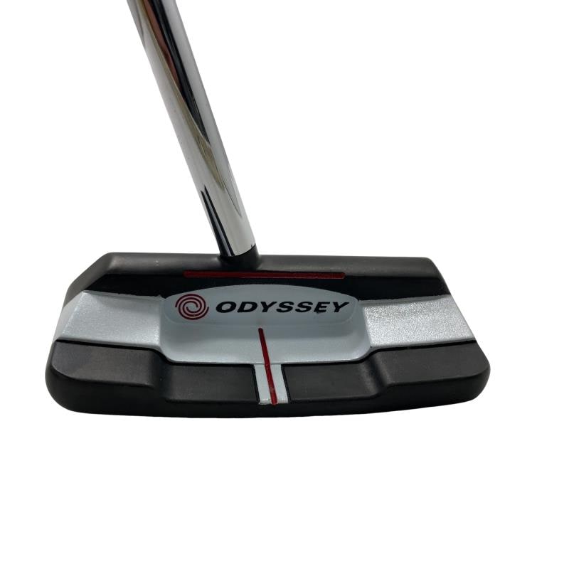 �n�@�v�n�q�j�r�@���P�v�@�b�r�@�R�R�C���`