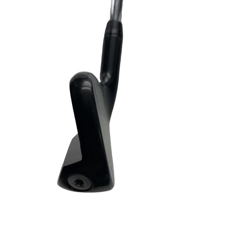 ���b�q�n�r�r�n�u�d�q�@�t�Q