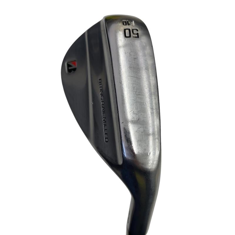 �s�n�t�q�@�a�@�a�q�l�@�T�O°�^�P�O°