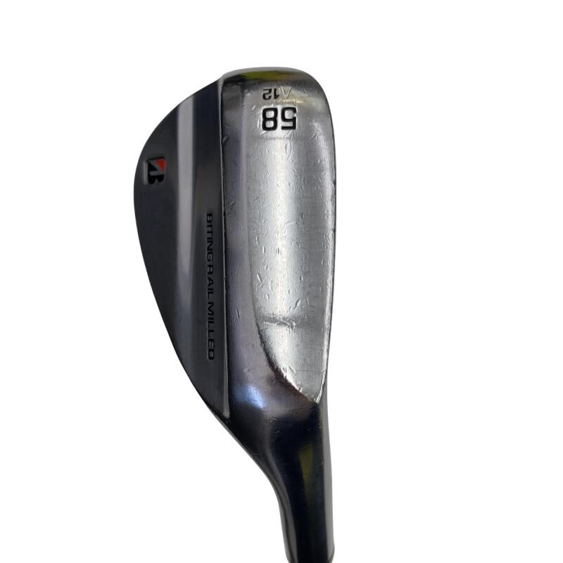 �s�n�t�q�@�a�@�a�q�l�@�T�W°�^�P�Q°