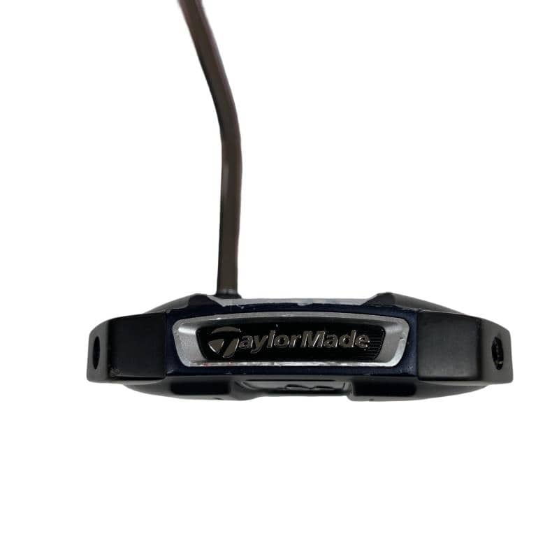 �r�����������@�d�w�@�m�`�u�x�^�v�g�h�s�d�@�V���O���x���h�@�R�S�C���`