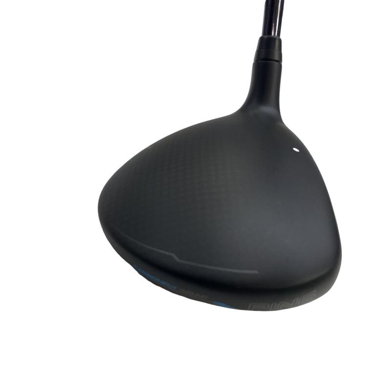 �f�S�S�O�@�l�`�w�@�R�v