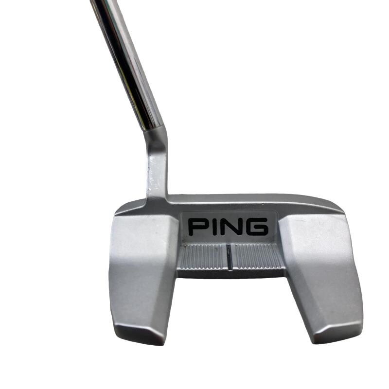 �r�h�f�l�`�@�Q�@�s�x�m�d�@�S�@�R�R�C���`�i�o�o�U�O�j