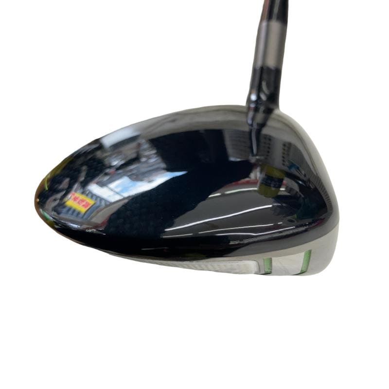 �d�o�h�b�@�r�o�d�d�c�������@�s�@�R�v