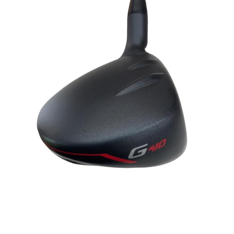 �f�S�P�O�@�t�R