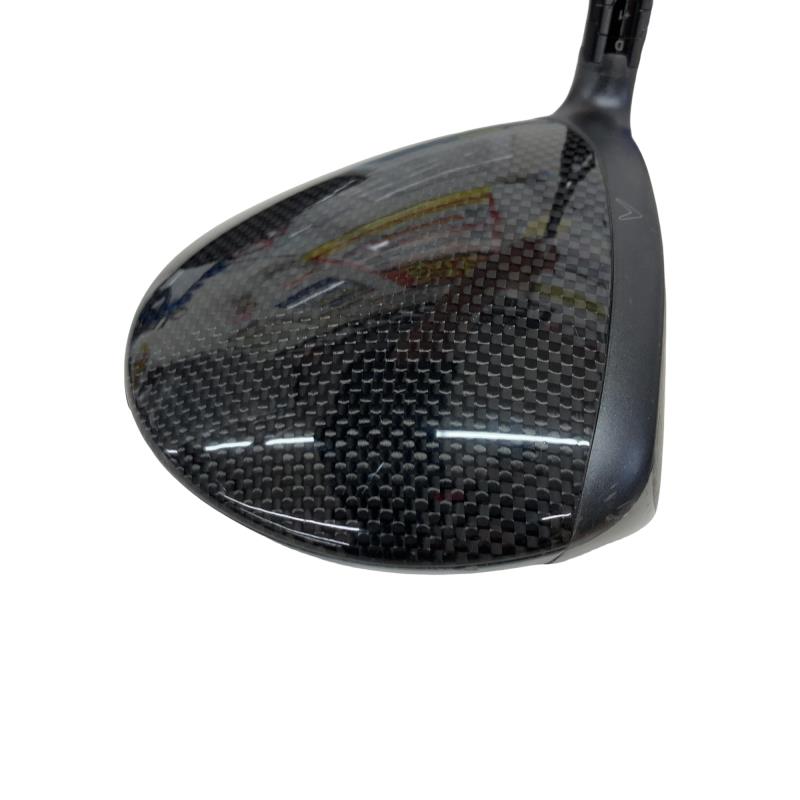 �o�`�q�`�c�x�l�@�`���@�r�l�n�j�d�@�l�`�w�@�c�@�P�O�D�T°