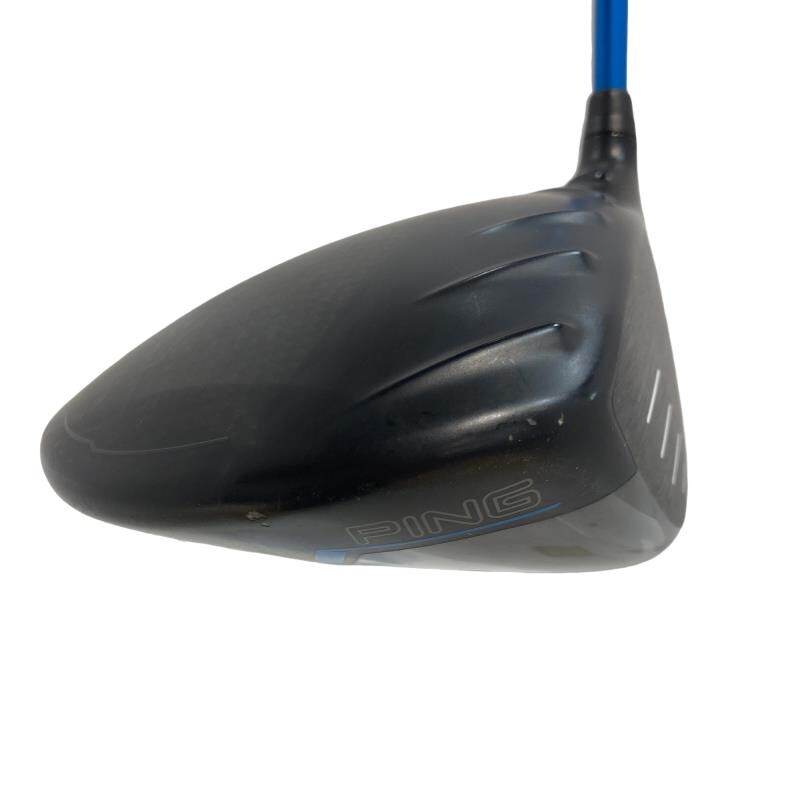 �f�S�S�O�@�r�e�s�@�P�O�D�T°