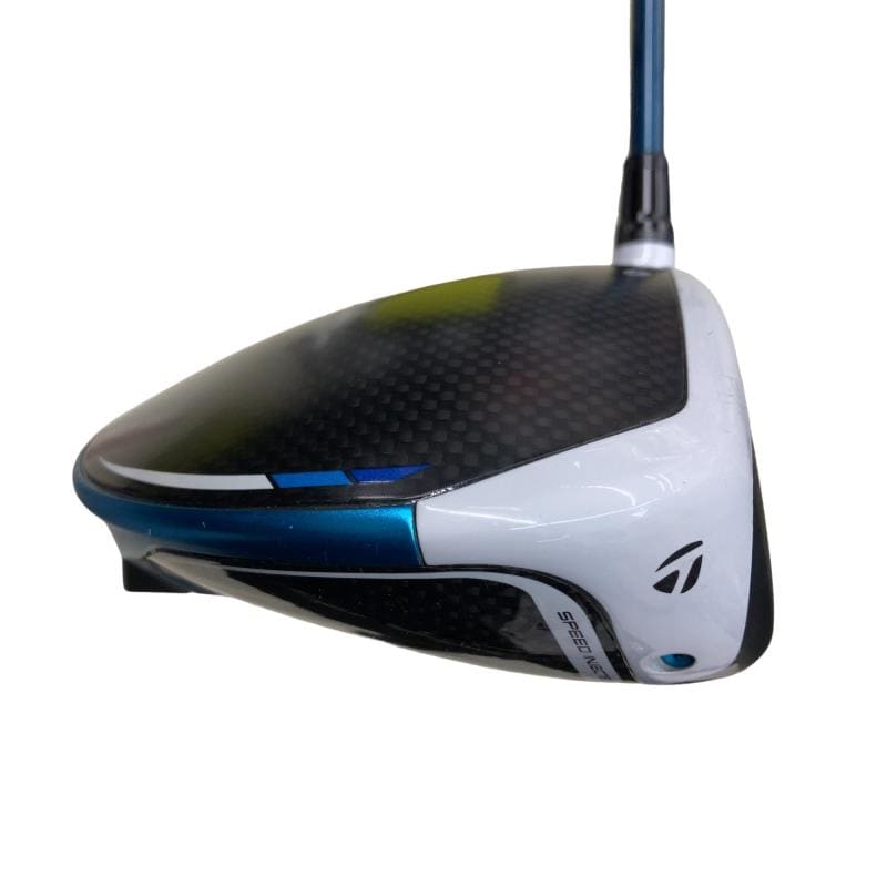 �r�h�l�Q�@�l�`�w�|�c�@�P�O�D�T°