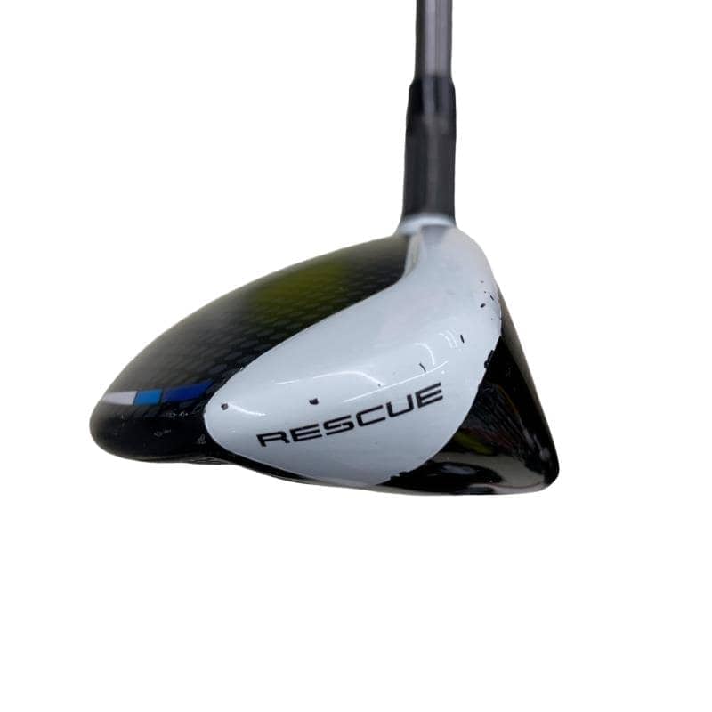 �r�h�l�Q�@�l�`�w�@�t�S