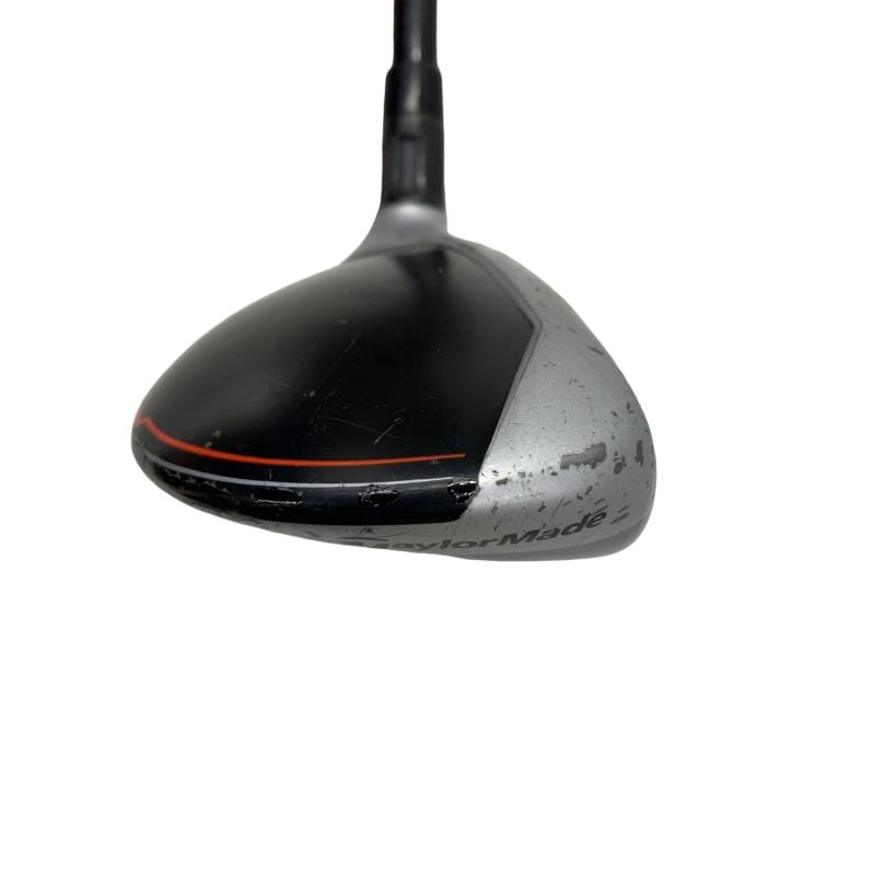 �l�U�@�t�S�@�t�r�`