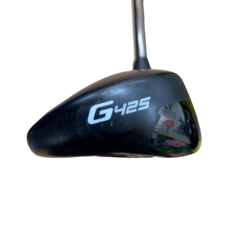 �f�S�Q�T�@�t�S�i�A�[�R�X�����j