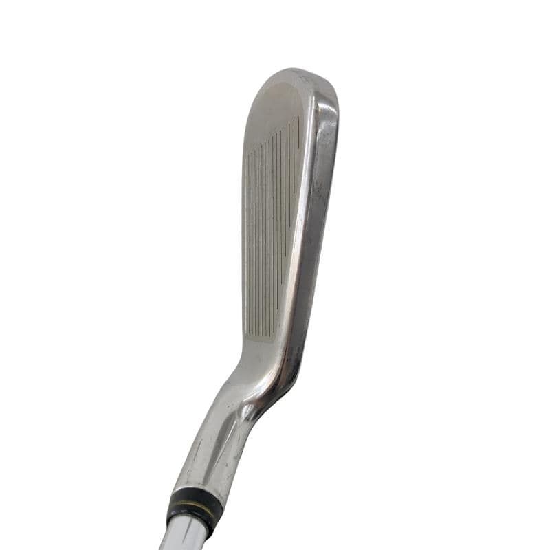 �w�w�h�n�i�Q�O�O�Q�j�@�P�O�r�i���{���F�P�O�{�Z�b�g�j