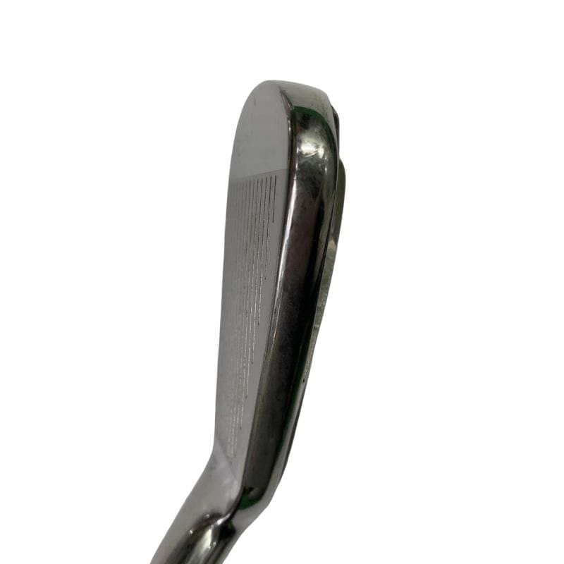 �r�h�l�@�l�`�w�@�@�T�r�i���{���F�T�{�Z�b�g�j