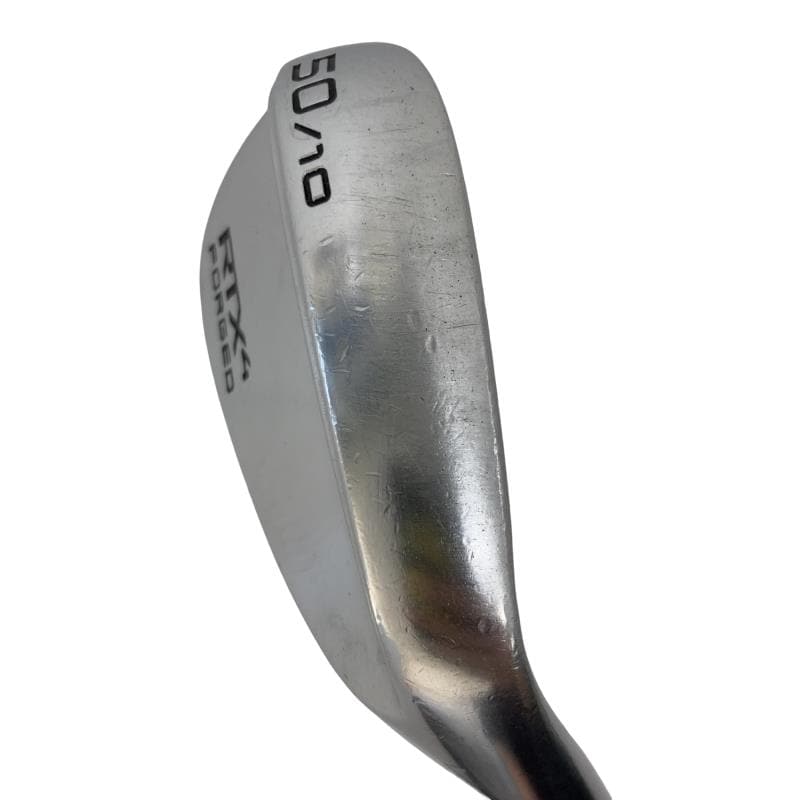 �b�����������������@�q�s�w�|�S�@�e�n�q�f�d�c�@�T�O°�^�P�O°