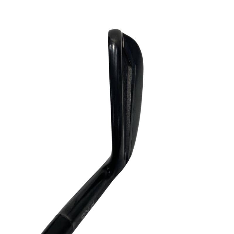 �f�V�P�O�@�V�r�i�A�[�R�X�����j�i���{���F�V�{�Z�b�g�j