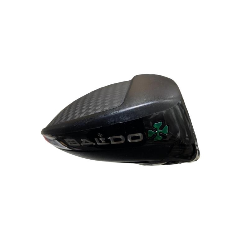 �b�n�q�r�`�@�t�s�h�k�h�s�x�i�Q�O�Q�Q�j�@�t�R