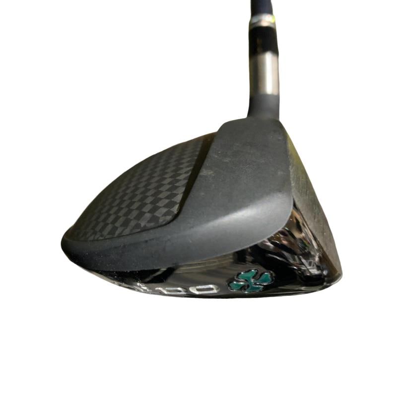 �b�n�q�r�`�@�t�s�h�k�h�s�x�i�Q�O�Q�P�j�@�t�S