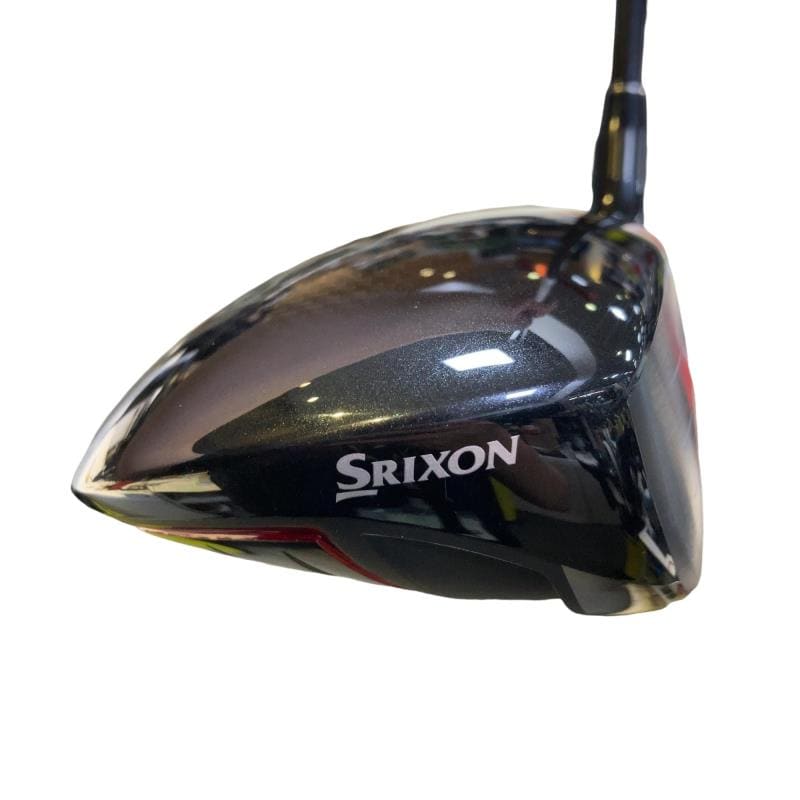 �r�q�h�w�n�m�@�y�T�W�T�@�P�O�D�T°