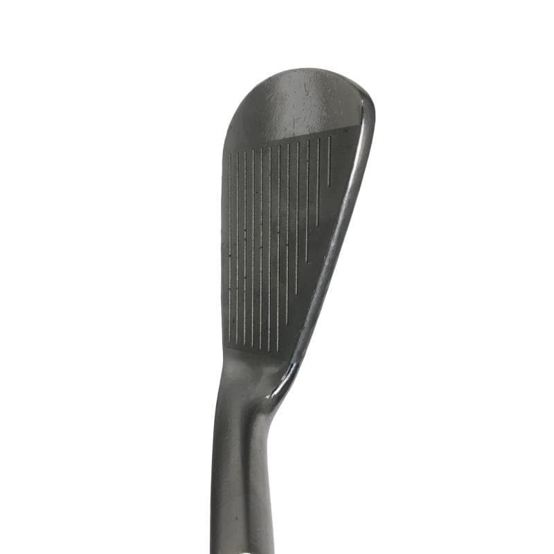 �l�o�|�S�@�W�r�i���{���F�V�{�Z�b�g�j