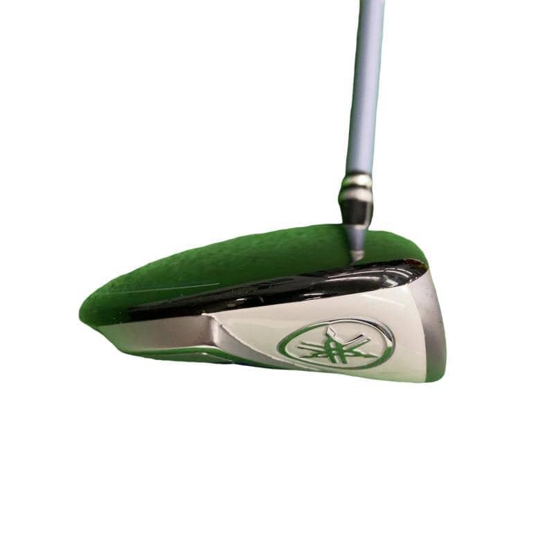 �������������@�c�q�h�u�d�r�s�`�q�@�T�v�@���f�B�[�X