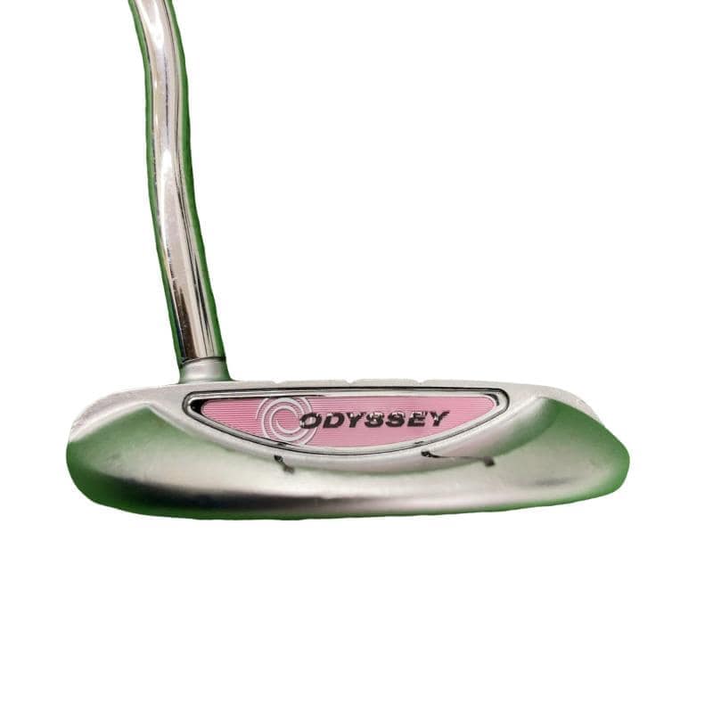 �c�h�u�h�m�d�@�k�h�m�d�i�s���N�j�@�q�n�r�r�h�d�@�R�Q�C���`�@���f�B�[�X