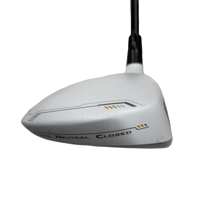 �q�P�P�@�s���@�R�v