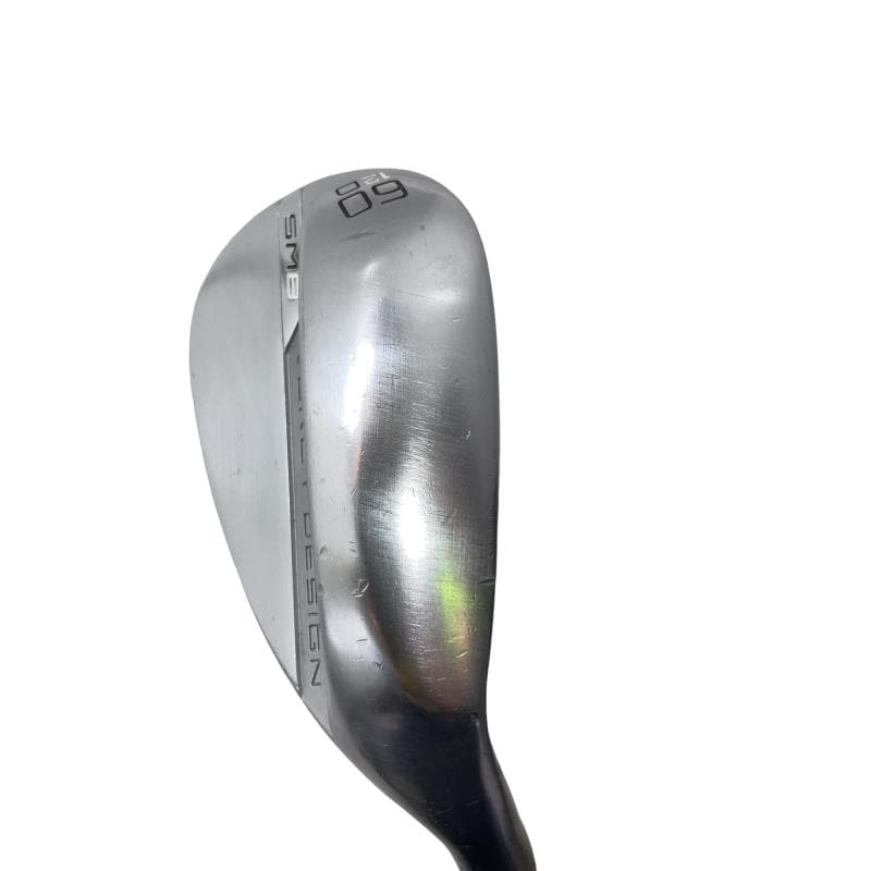 �u�n�j�d�x�@�r�o�h�m�@�l�h�k�k�d�c�@�r�l�W�@�c�A�[�N�����@�U�O°�^�P�Q°�c