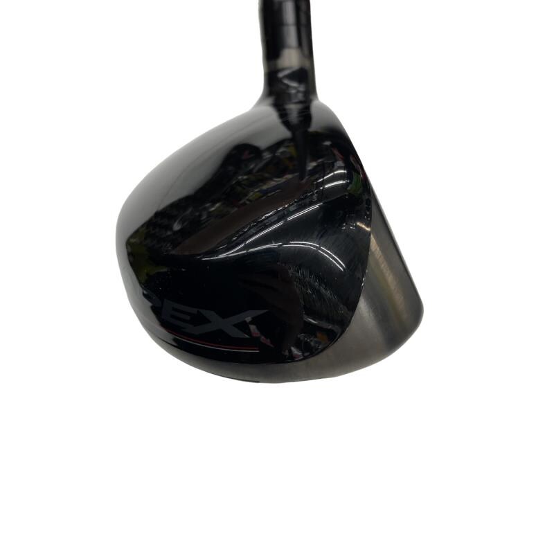 �`�o�d�w�i�Q�O�Q�P�j�@�t�T