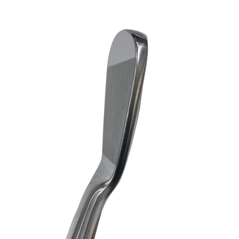 �s�n�t�q�@�v�n�q�k�c�@�s�q�Q�P�w�@�V�r�i���{���F�U�{�Z�b�g�j