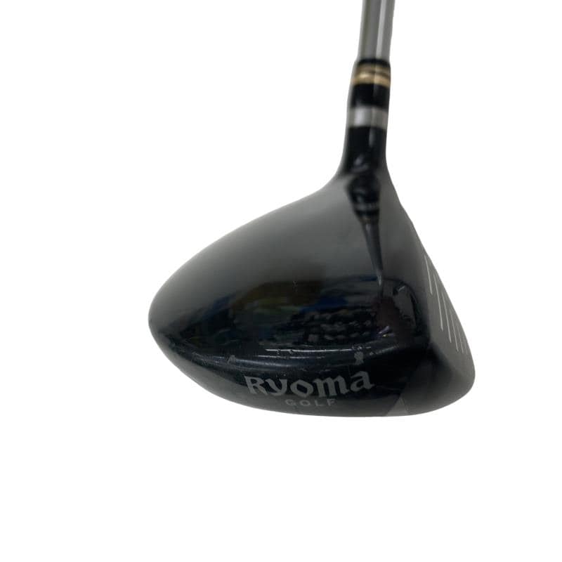 �q���������@���[�e�B���e�B�@�V���o�[�@�V�t