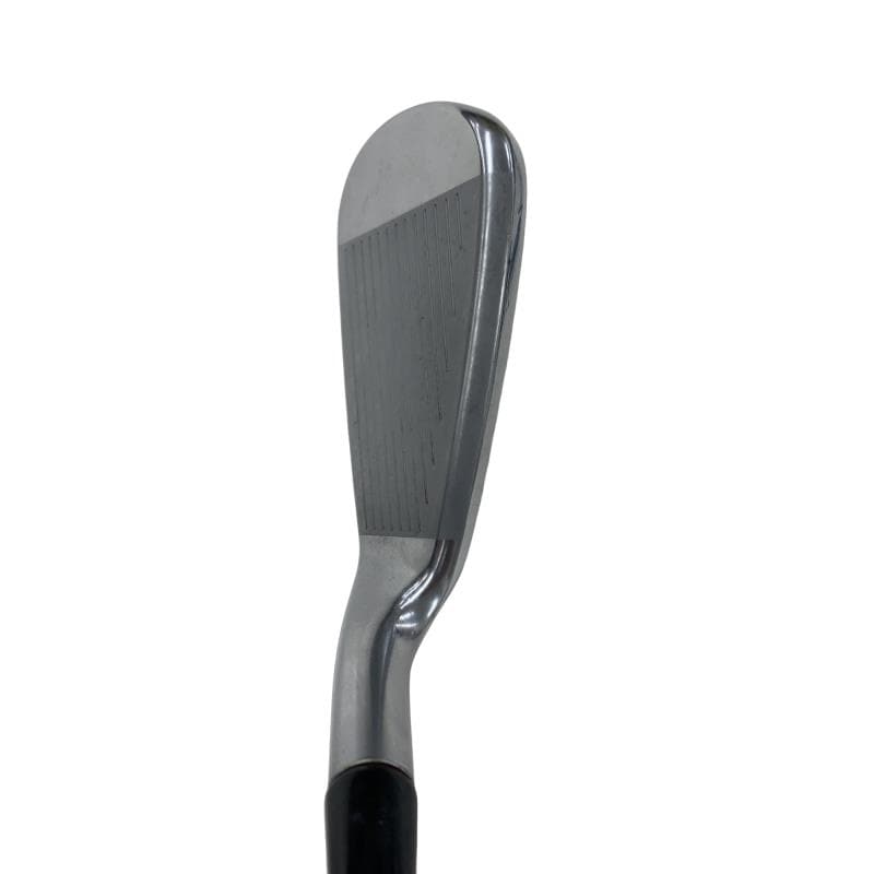 �i�o�w�@�W�Q�T�@�w�c�@�U�r�i���{���F�S�{�Z�b�g�j