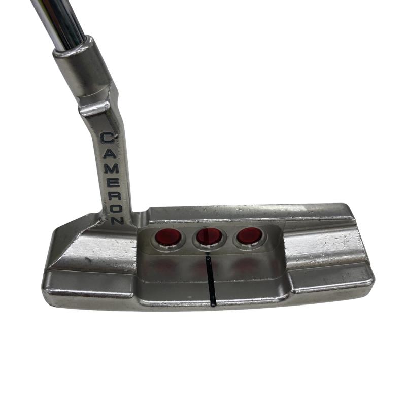 �r�b�n�s�s�x�@�b�`�l�d�q�n�m�@�������������@�m�d�v�o�n�q�s�@�Q�i�Q�O�P�S�j�@�R�S�C���`