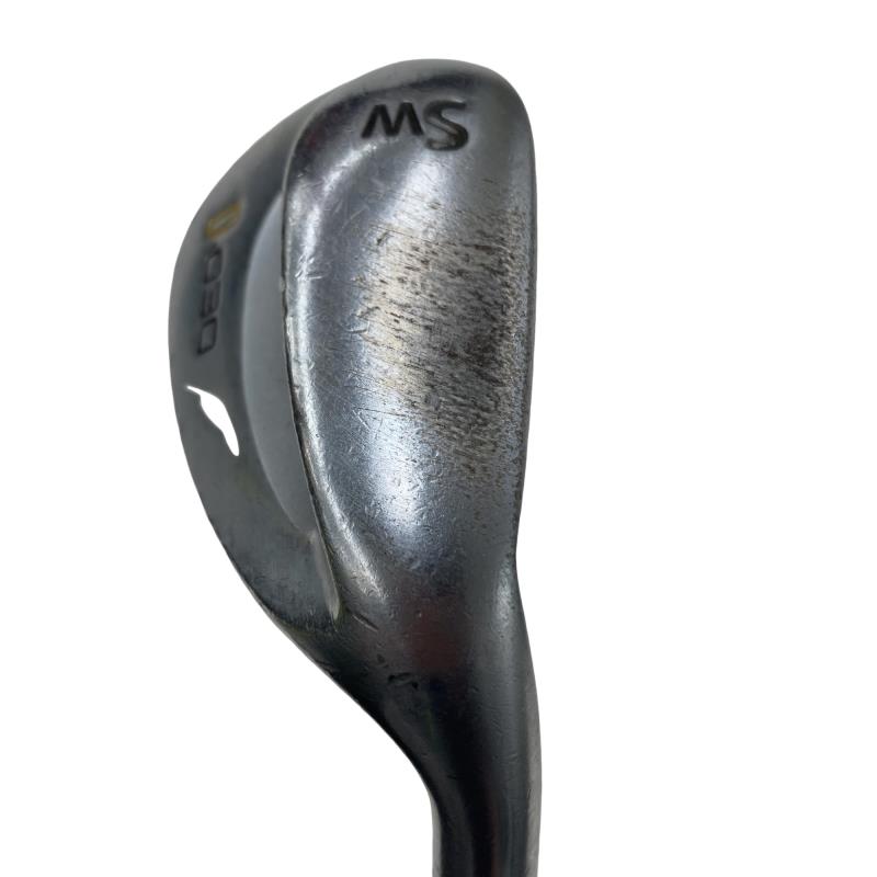 �c�|�O�R�O�@�r�v