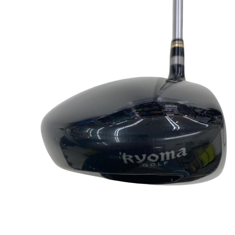 �l�`�w�h�l�`�@�r�������������@�s�����������@�u���b�N�@�P�O�D�T°