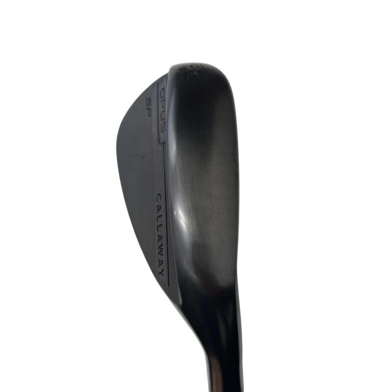 �n�o�t�r�@�r�o�@�u���b�N�@�T�O°�^�P�Q°�v