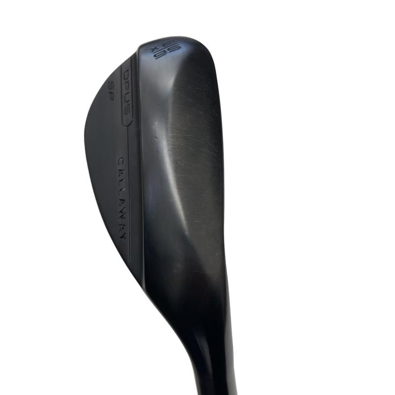 �n�o�t�r�@�r�o�@�u���b�N�@�T�U°�^�P�O°�r