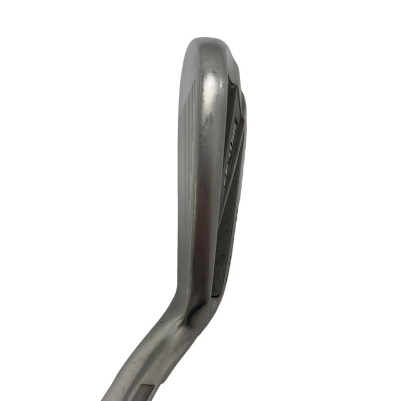 �r�h�l�Q�@�l�`�w�@�@�T�r�i���{���F�T�{�Z�b�g�j