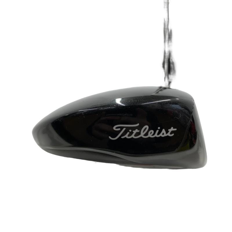 �X�P�R�@�e�@�P�T°