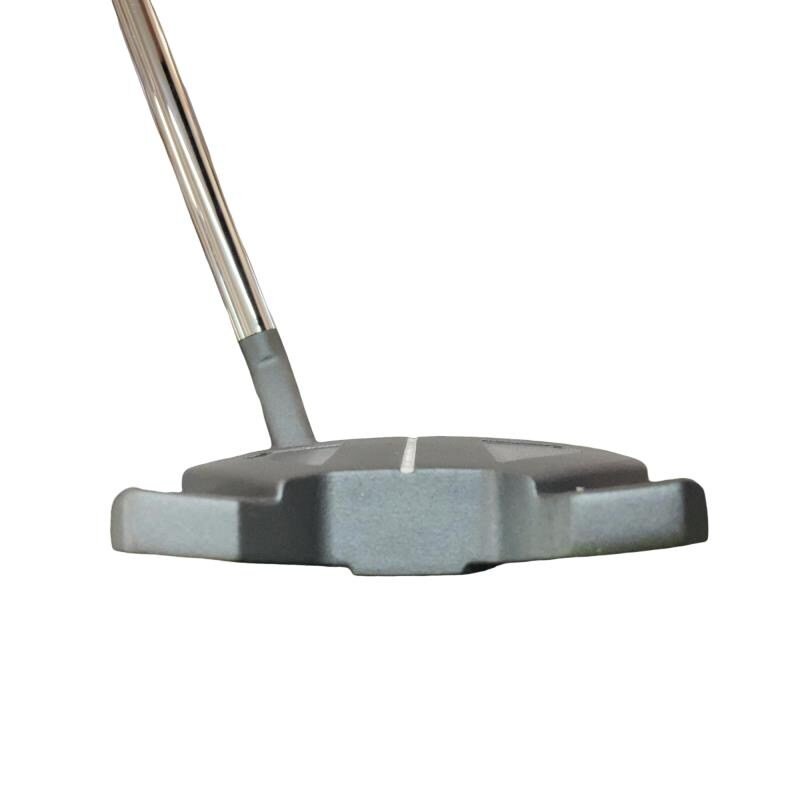 �c�e�w�@���P�O�i�Q�O�Q�T�j�@�R�S�C���`