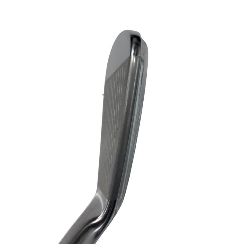 �l�����������@�o�����@�l�|�P�R�@�U�r�i���{���F�U�{�Z�b�g�j