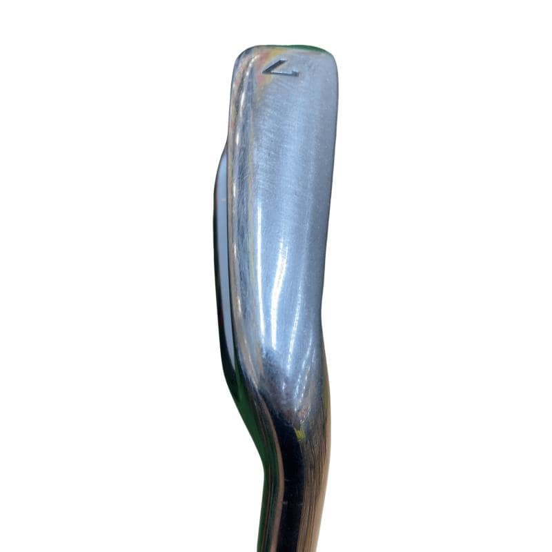 �o�`�q�`�c�x�l�@�`���@�r�l�n�j�d�@�l�`�w�@�e�`�r�s�@�T�r�i���{���F�T�{�Z�b�g�j