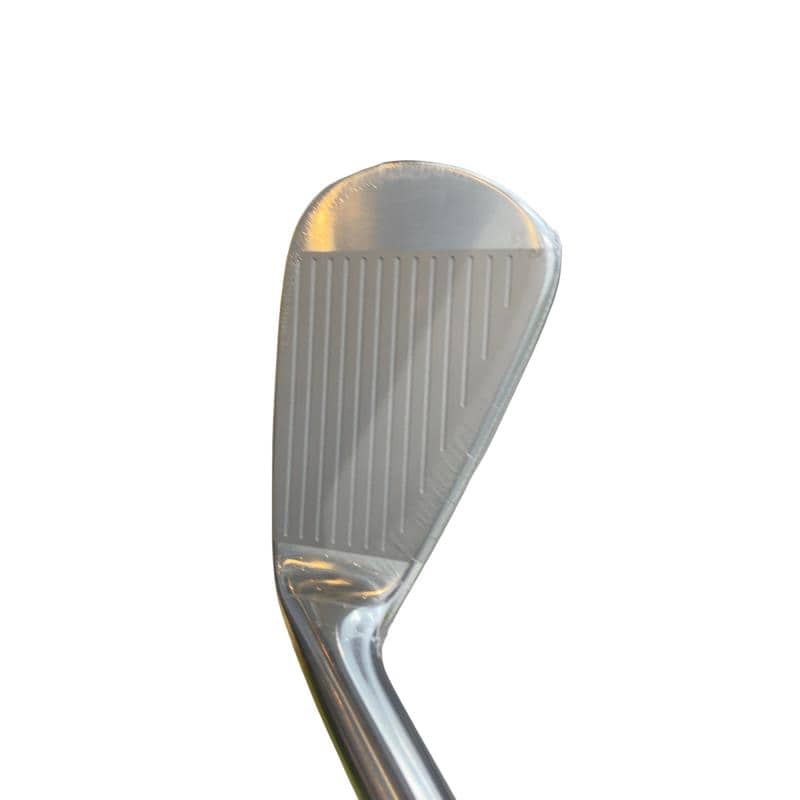 �l�w�@�e�n�q�f�d�c�@�o�q�n�@�U�r�i���{���F�U�{�Z�b�g�j